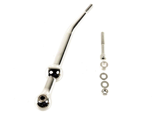 Short Shifter for Honda Civic 96-00