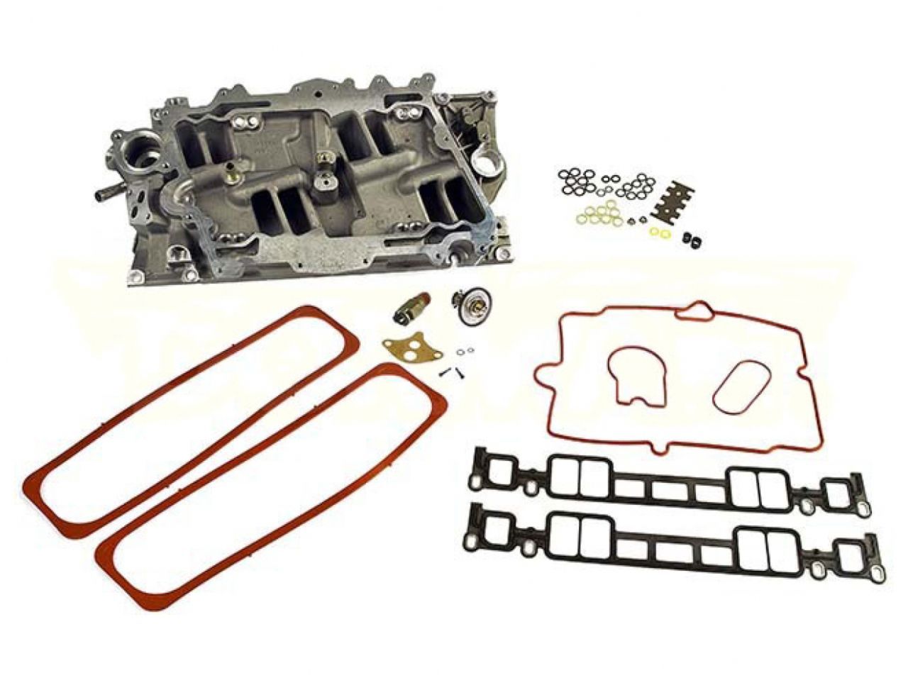 Dorman Intake Gasket 615-300 Item Image