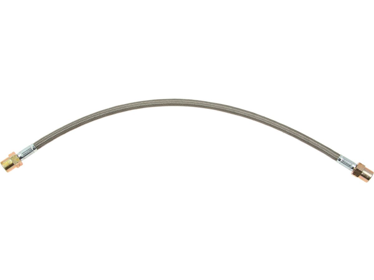 Precise Lines Brake Hydraulic Hose PL251611775AD Item Image