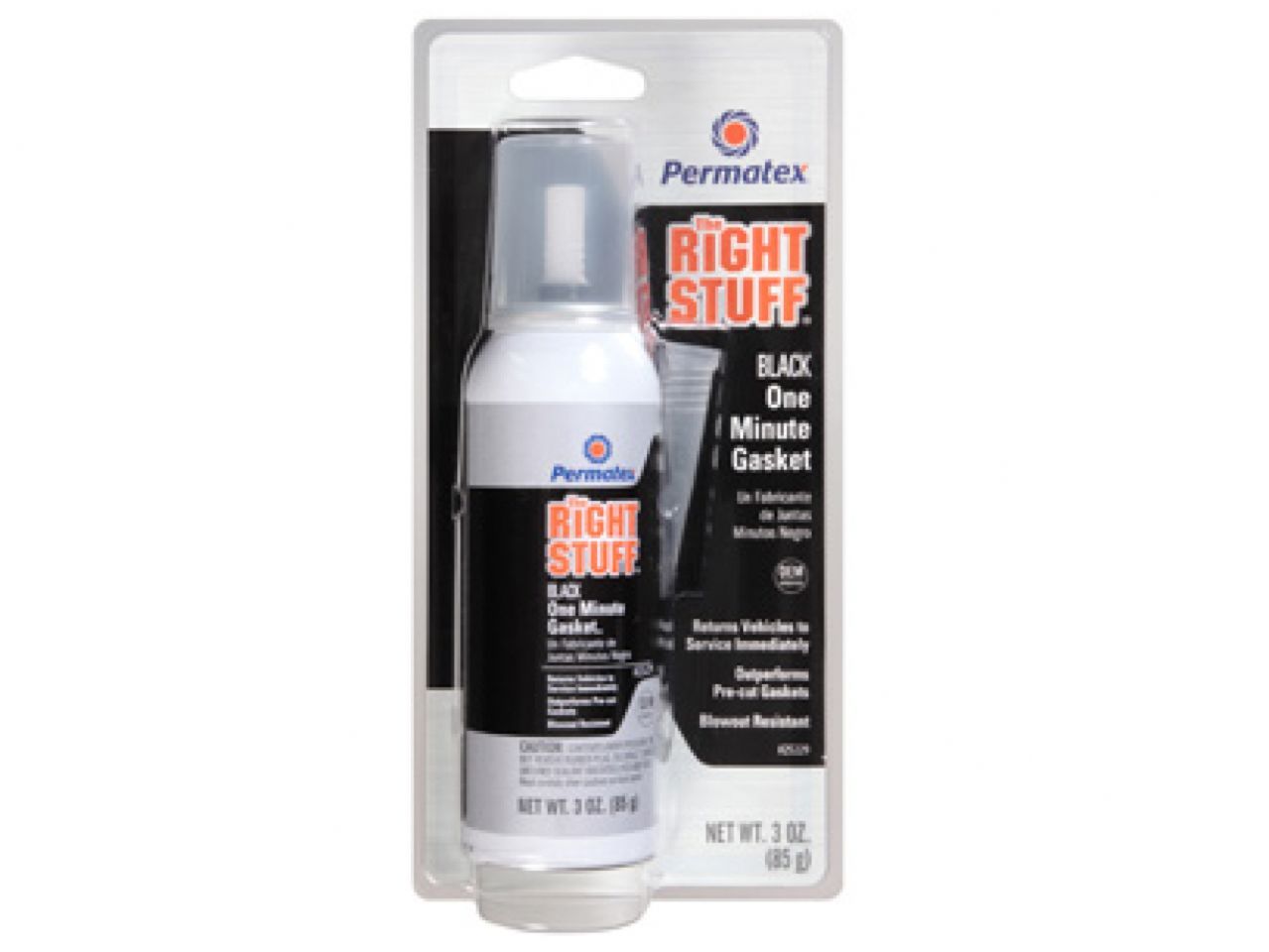 Permatex Cleaners 25229 Item Image