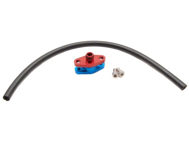 GReddy Fuel Fittings and Adapters 13900851 Item Image