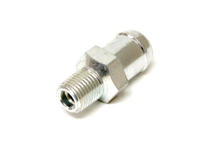 Facet PCV Valves 9718 Item Image