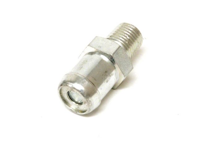 Facet PCV Valve for Nissan CA18DET Motor