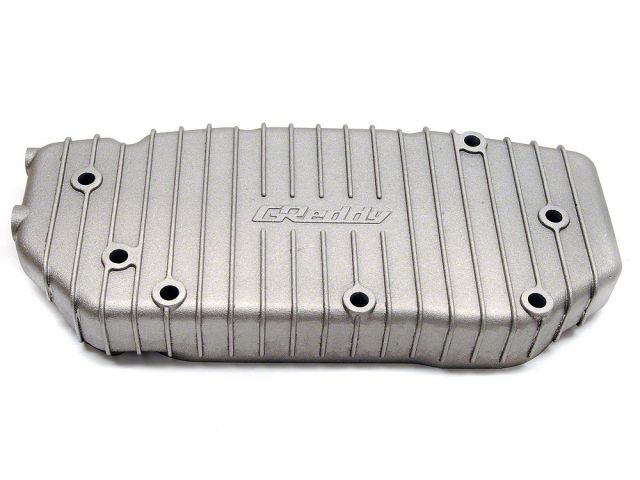GReddy Oil Pans 13525904 Item Image