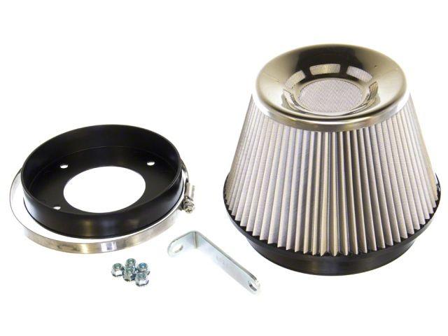 Blitz Bolt On Filter Systems 26023 Item Image