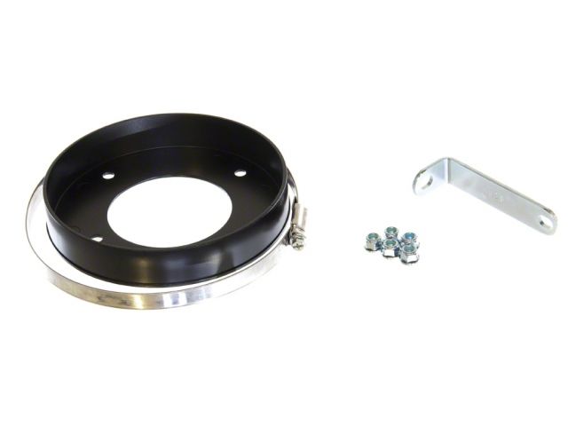 Blitz SUS Power Core-Type Air Filter System S14 S15 SR20DET