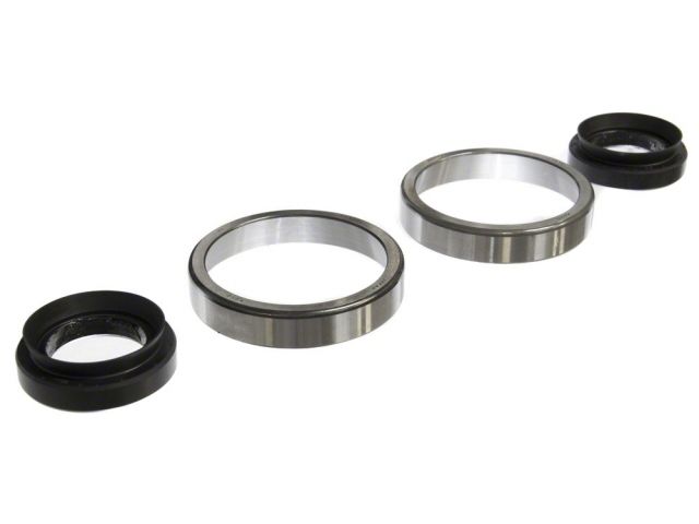 KAAZ 1.5 Way LSD Limited Slip Differential S13 SILVIA 88-94