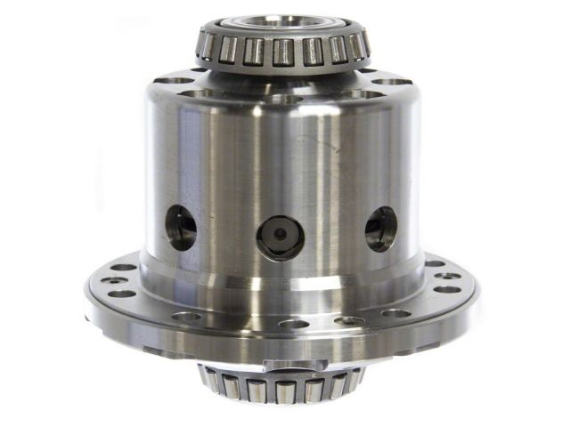 KAAZ 1.5 Way LSD Limited Slip Differential S13 SILVIA 88-94