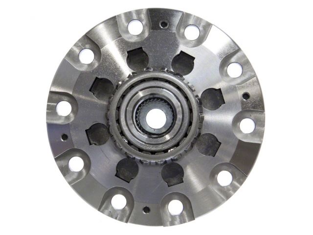 KAAZ 1.5 Way LSD Limited Slip Differential S13 SILVIA 88-94