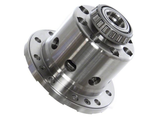 KAAZ 1.5 Way LSD Limited Slip Differential S13 SILVIA 88-94