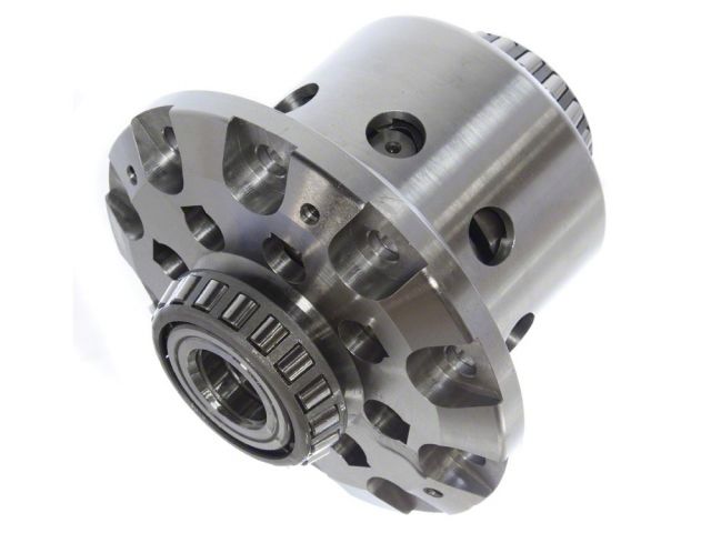 KAAZ 1.5 Way LSD Limited Slip Differential S13 SILVIA 88-94