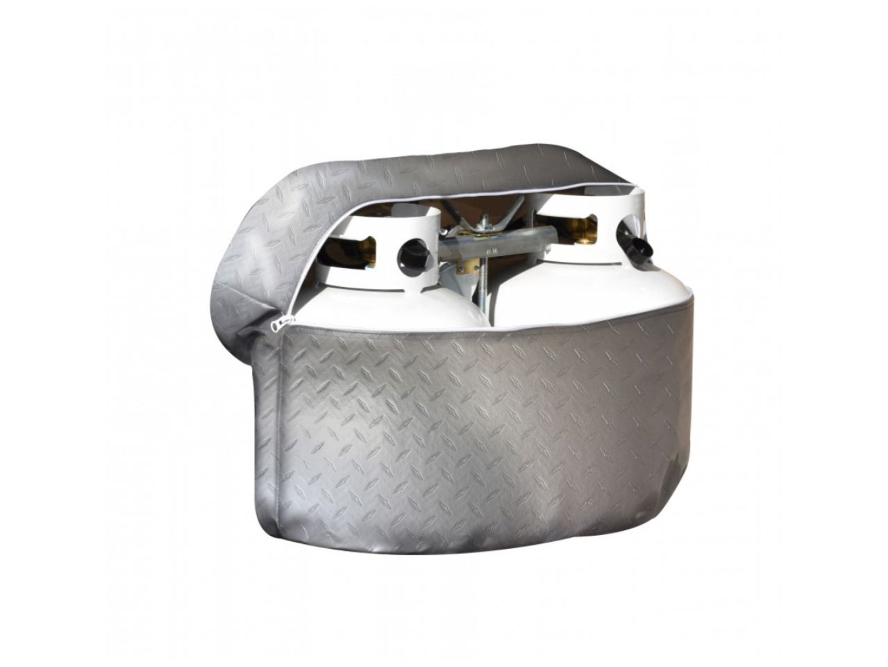 Adco Vehicle Parts 2713 Item Image