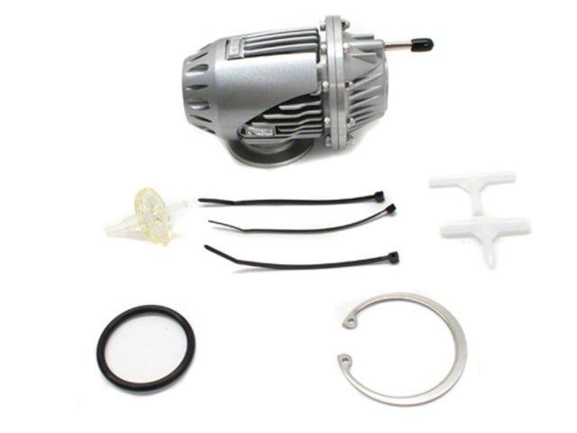 HKS Universal Blow Off Valves 71008-AK001 Item Image