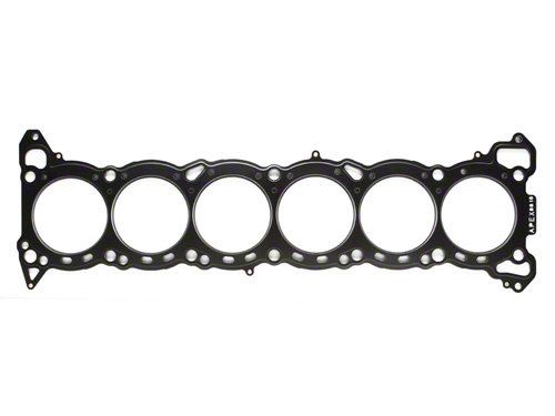 APEXi Head Gasket 814-N003 Item Image