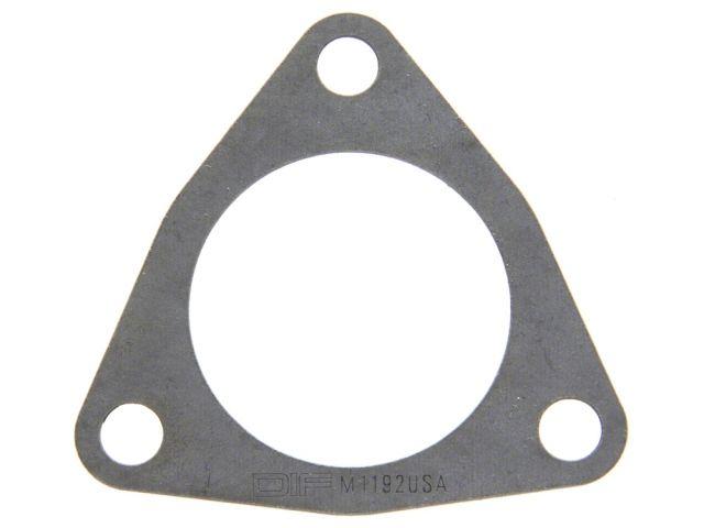 Diftech Turbo Gaskets 10309 Item Image