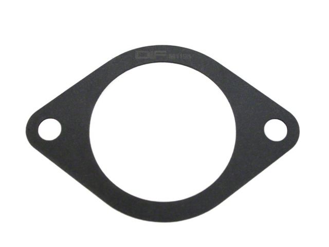 Diftech Turbo Gaskets 10310 Item Image
