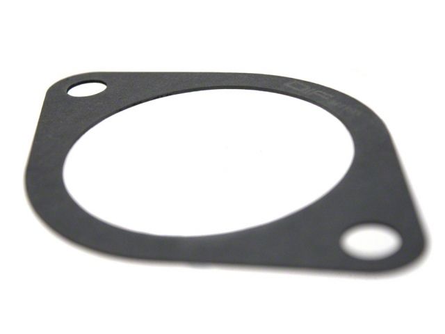 Diftech T25/T28 2 Bolt Turbo Compressor Inlet Gasket SR20DET