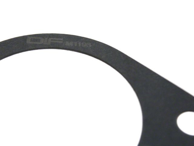 Diftech T25/T28 2 Bolt Turbo Compressor Inlet Gasket SR20DET