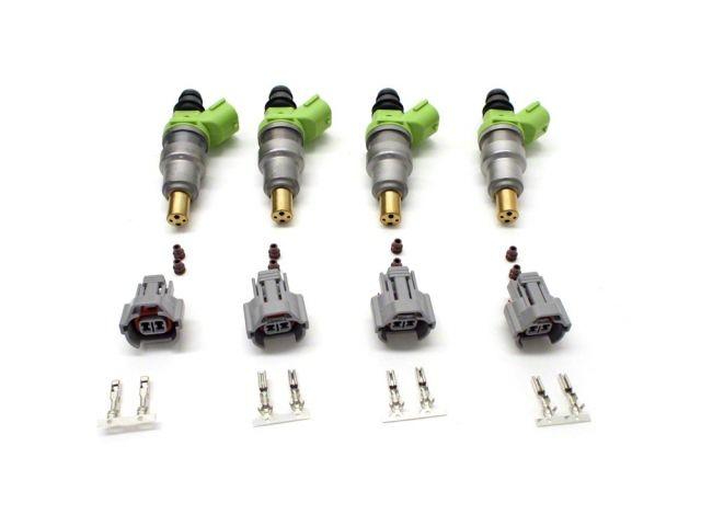 Sard Top Feed SR00031 Item Image