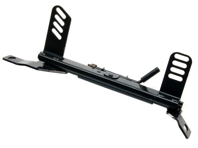 Nagisa R013L Sidemount Seat Rail RX-7 FD3S USA Driver Side