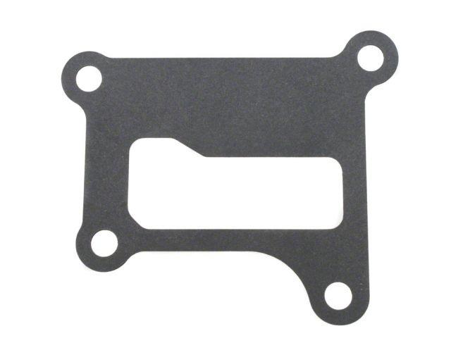 Diftech Idle Air Control Valve Gaskets 10301 Item Image