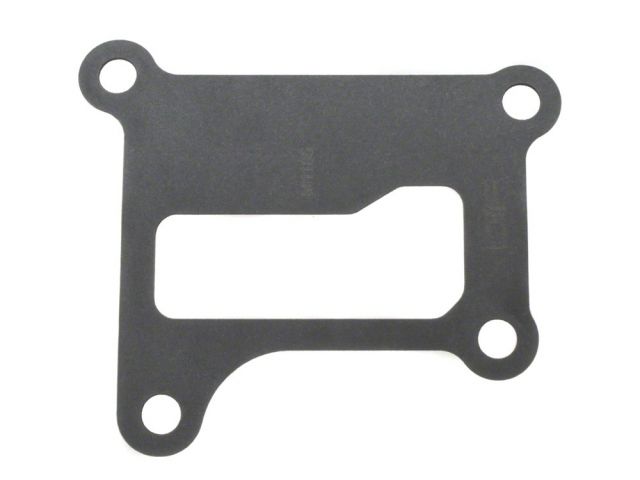 Diftech S13 SR20DET Idle Air Control Valve IACV/AAC Gasket