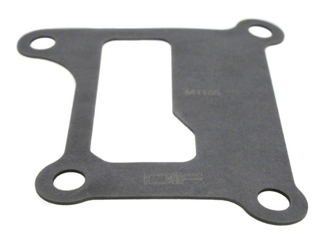 Diftech S13 SR20DET Idle Air Control Valve IACV/AAC Gasket