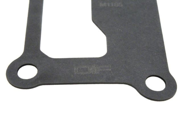 Diftech S13 SR20DET Idle Air Control Valve IACV/AAC Gasket