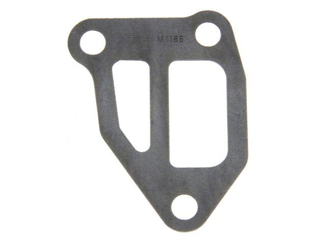 Diftech Idle Air Control Valve Gaskets 10302 Item Image
