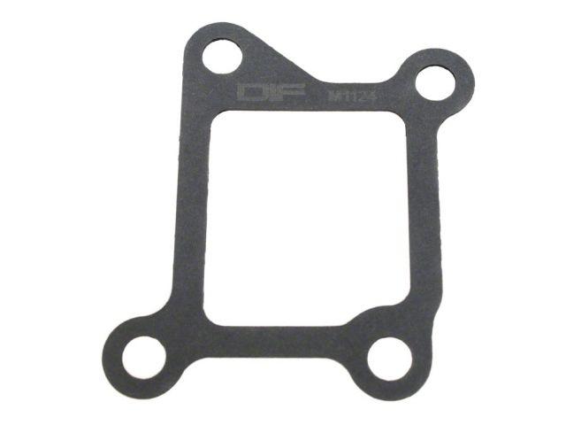 Diftech Idle Air Control Valve Gaskets 10303 Item Image