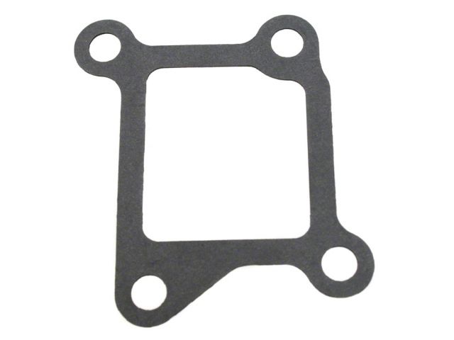Diftech Idle Air Control Valve Gasket for 240SX And Skyline KA24 RB20 RB26