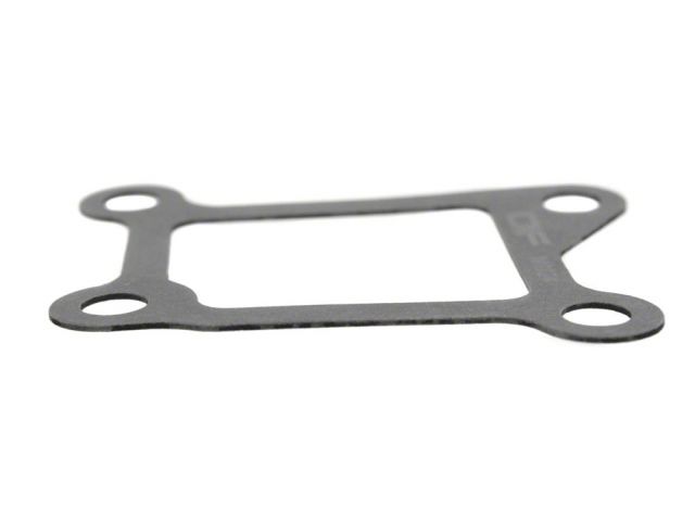 Diftech Idle Air Control Valve Gasket for 240SX And Skyline KA24 RB20 RB26