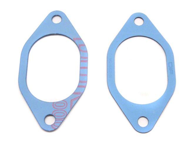 Diftech Turbo Gaskets 10318 Item Image
