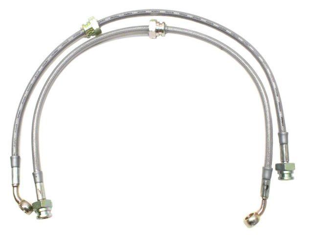 Diftech Conversion 10099 Item Image