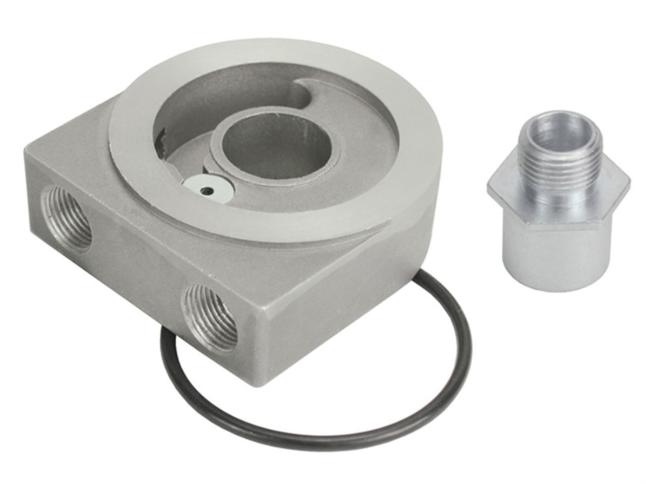 Derale Engine Block Adapters 25774 Item Image