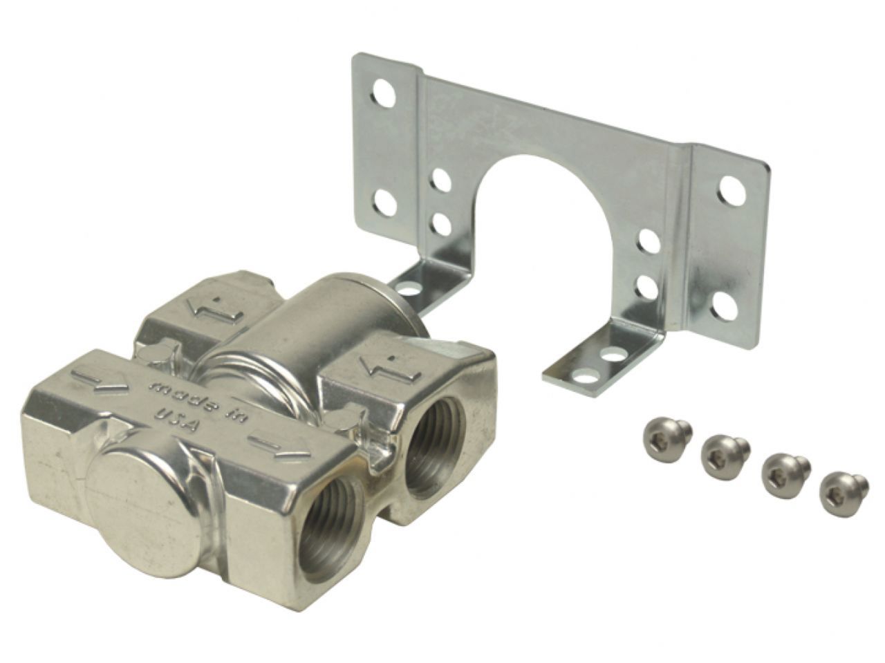 Derale Thermostats 25792 Item Image