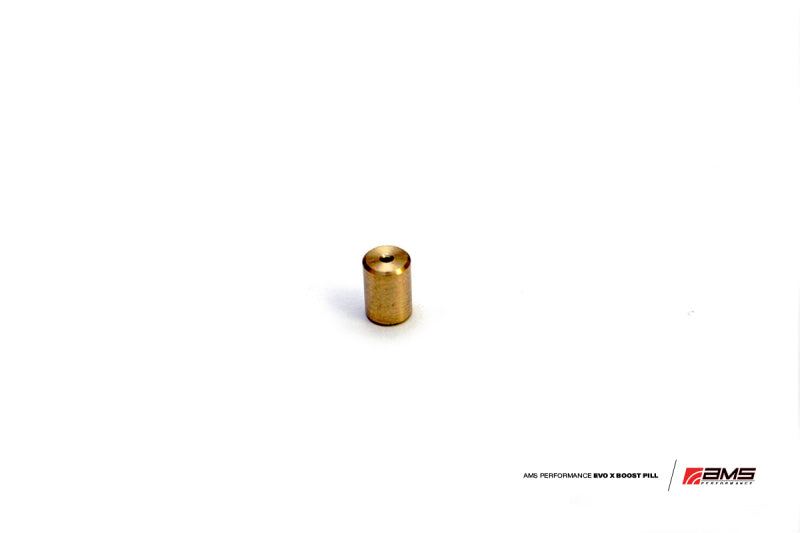 AMS AMS Boost Pill Forced Induction Boost Controllers main image