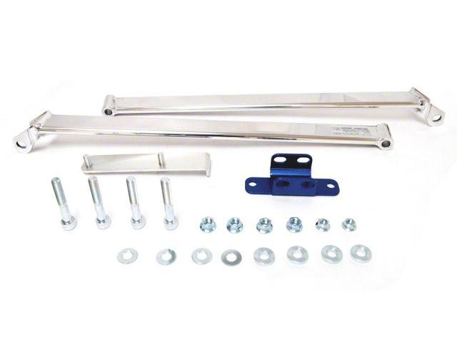 Cusco Strut Bars 660 544 A Item Image