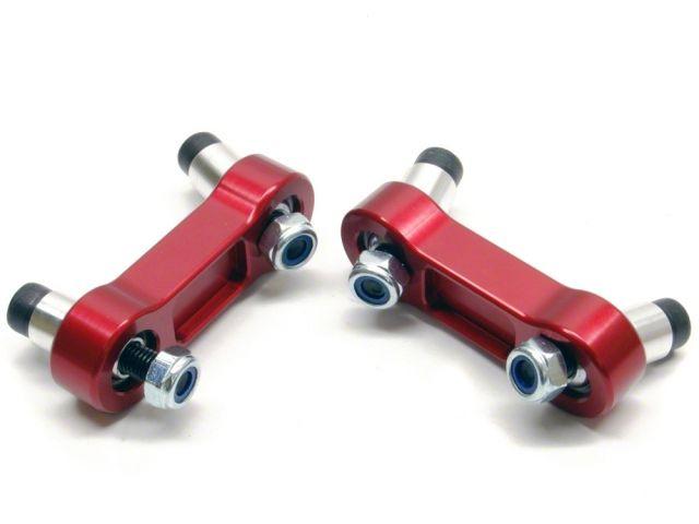 Agency Power Sway Bar Endlinks AP-RX8-210 Item Image