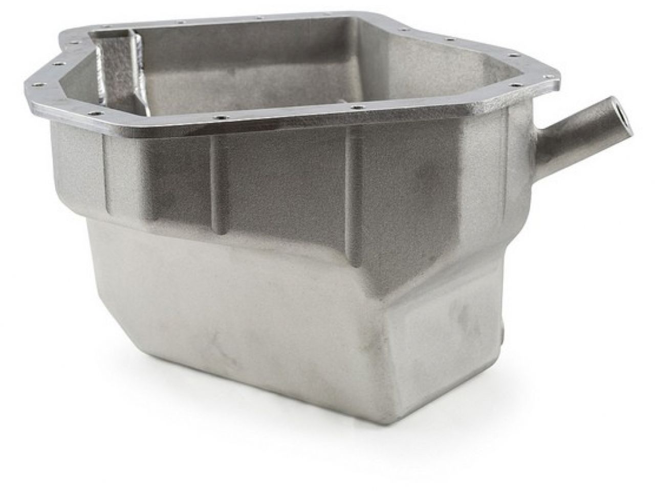 Killer B Motorsport High Performance Oil Pan, EJ Series