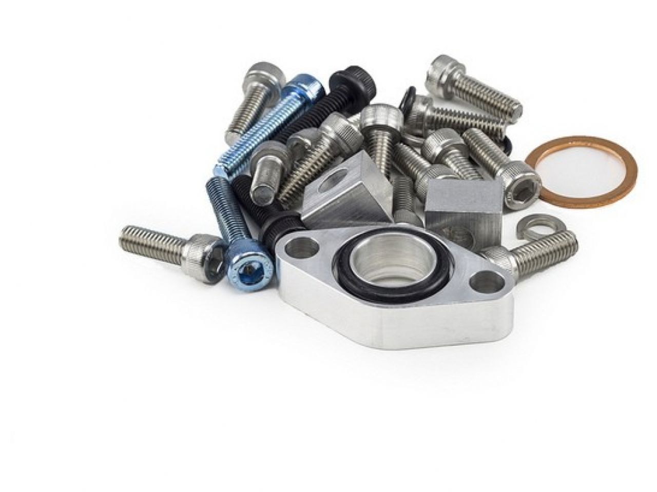 Killer B Motorsport Oil Pans OPHK Item Image