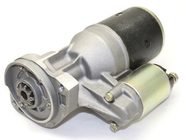 Xcessive Manufacturing SR20 to VG(Z32) Transmission Adapter Standalone