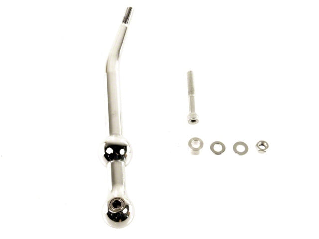 Short Shifter for Acura Integra 90-93