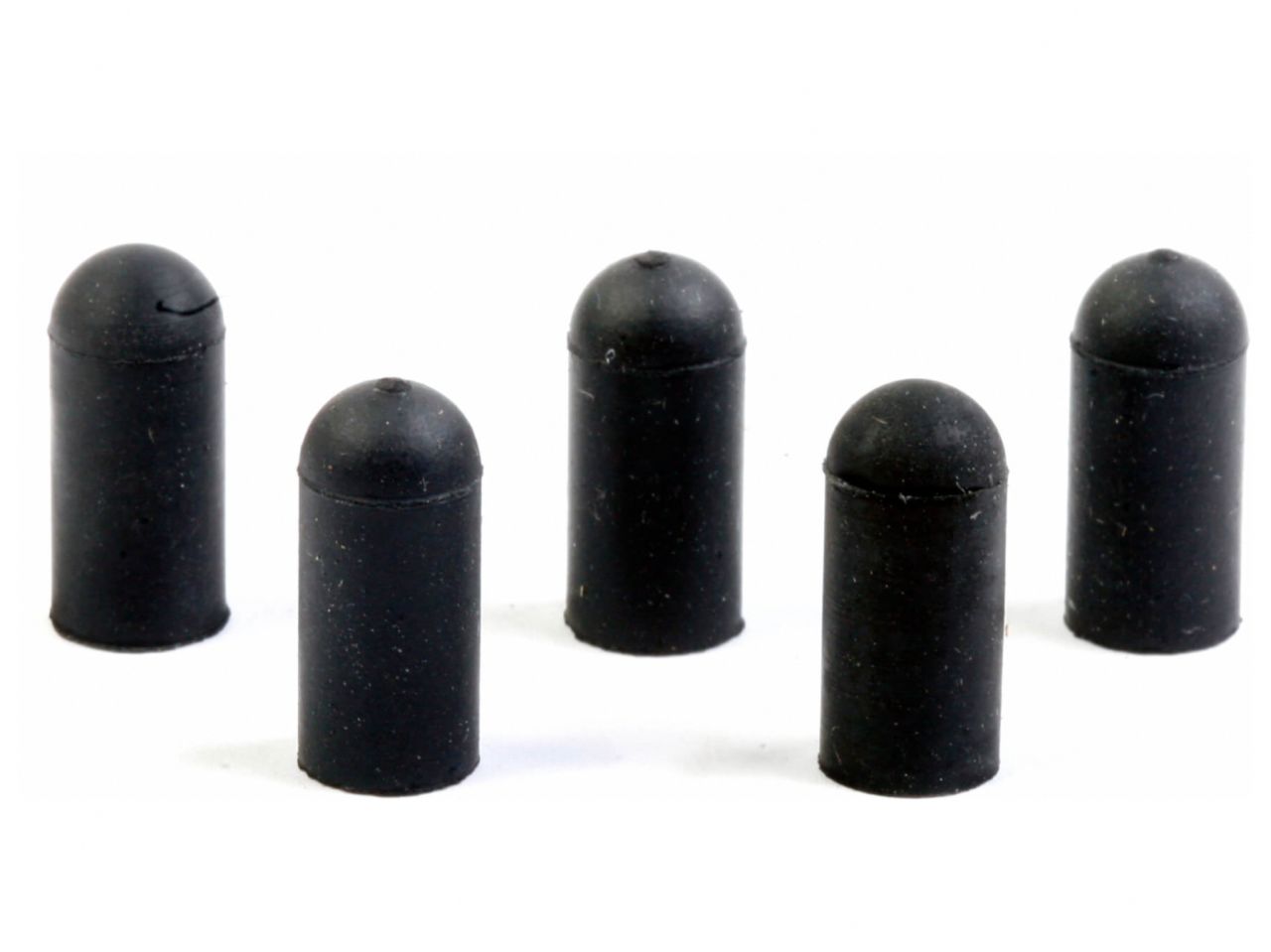 Holley Plugs 26-14 Item Image