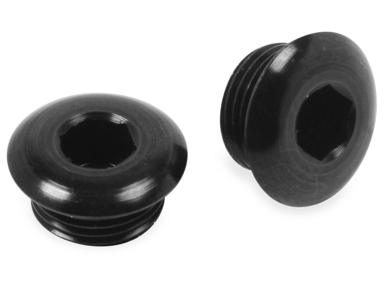 Holley Plugs 26-159 Item Image