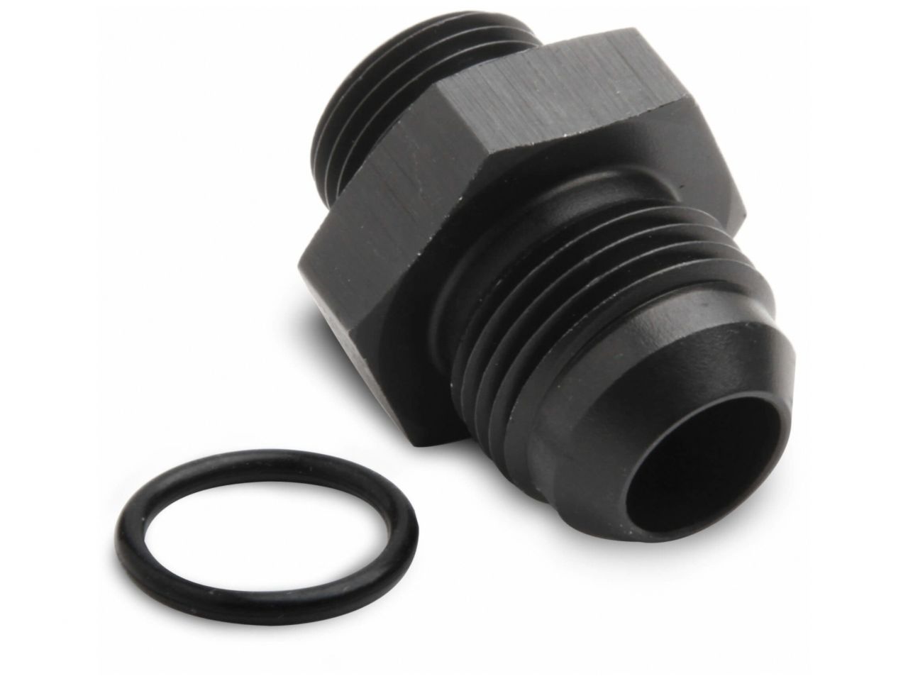 Holley Fuel Fittings and Adapters 26-185 Item Image