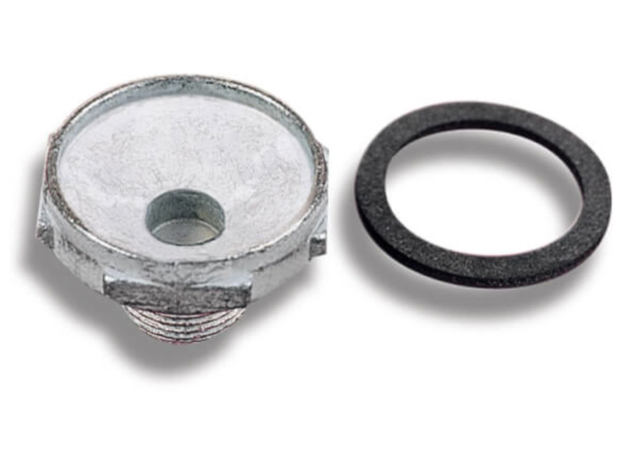 Holley Carburetor Parts 26-36 Item Image