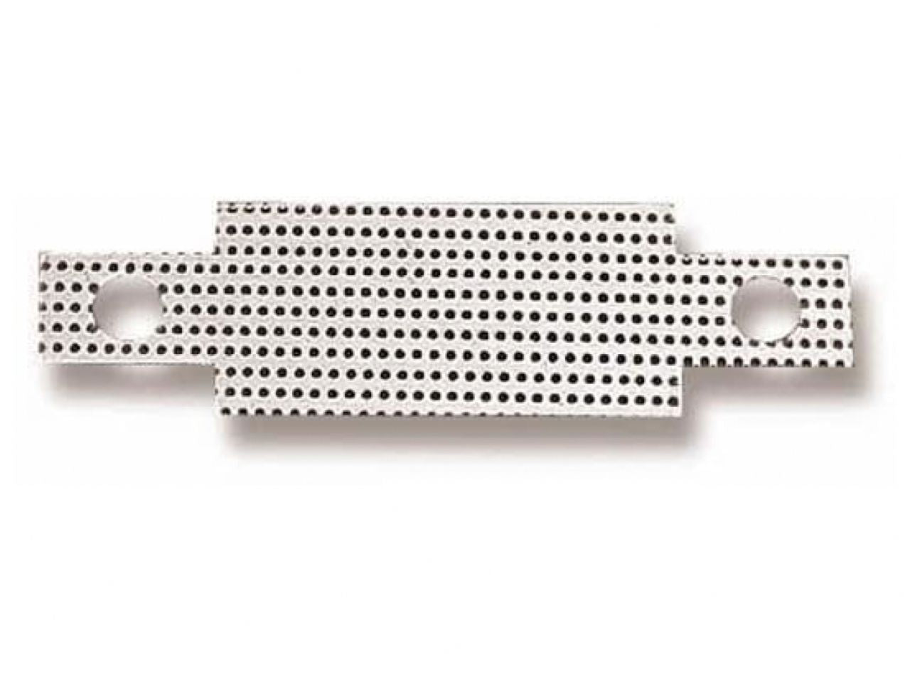 Holley Gasket Sets 26-39 Item Image