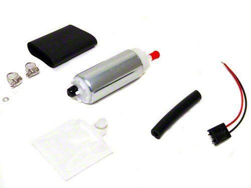 FRSPORT Vehicle Specific Kits 1141 Item Image