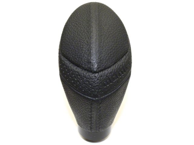 Momo Quark Shift Knob